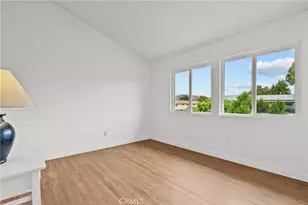 23760 Harwich Pl, West Hills, CA 91307 - Photo 26