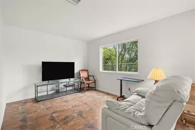 23760 Harwich Place, West Hills, CA 91307 - Photo 18
