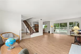 23760 Harwich Pl, West Hills, CA 91307 - Photo 4