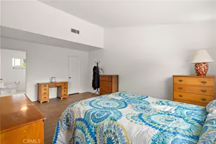 23760 Harwich Pl, West Hills, CA 91307 - Photo 34