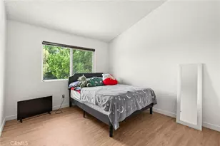 23760 Harwich Pl, West Hills, CA 91307 - Photo 30