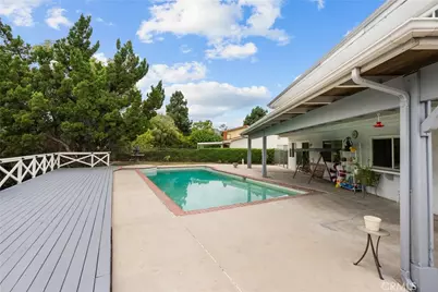 23760 Harwich Place, West Hills, CA 91307 - Photo 44