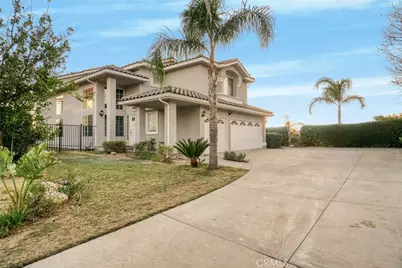 19940 Mariposa Creek, Porter Ranch, CA 91326 - Photo 1