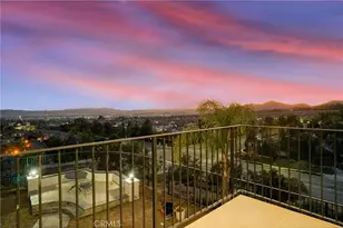 19940 Mariposa Creek, Porter Ranch, CA 91326 - Photo 6