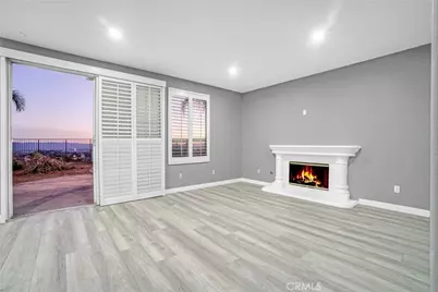 19940 Mariposa Creek, Porter Ranch, CA 91326 - Photo 16