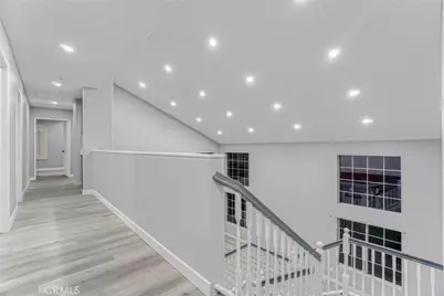 19940 Mariposa Creek, Porter Ranch, CA 91326 - Photo 10