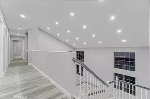 19940 Mariposa Creek, Porter Ranch, CA 91326 - Photo 10