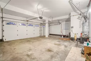 19940 Mariposa Creek, Porter Ranch, CA 91326 - Photo 22