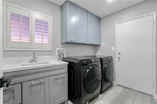 19940 Mariposa Creek, Porter Ranch, CA 91326 - Photo 20