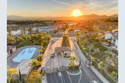 19940 Mariposa Creek, Porter Ranch, CA 91326 - Photo 26