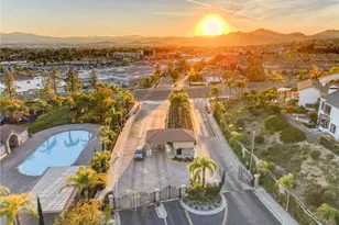 19940 Mariposa Creek, Porter Ranch, CA 91326 - Photo 26