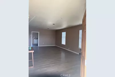 941 W Oldfield, Lancaster, CA 93534 - Photo 4