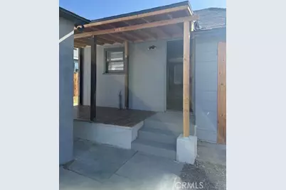 941 W Oldfield, Lancaster, CA 93534 - Photo 16