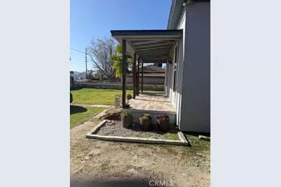 941 W Oldfield, Lancaster, CA 93534 - Photo 14