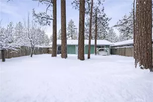 1068 Sierra Ave, Big Bear City, CA 92314 - Photo 18