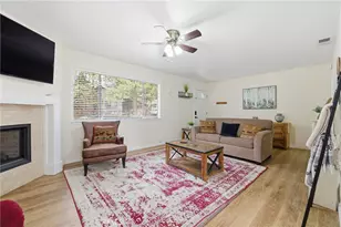 1068 Sierra Ave, Big Bear City, CA 92314 - Photo 4