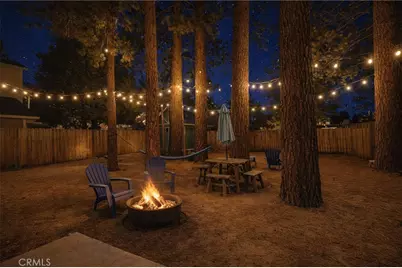 1068 Sierra Avenue, Big Bear City, CA 92314 - Photo 14