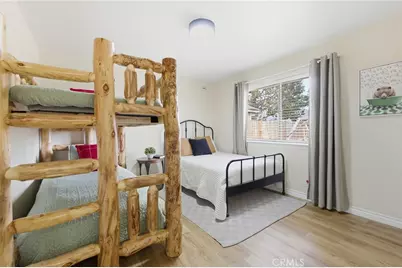 1068 Sierra Avenue, Big Bear City, CA 92314 - Photo 12