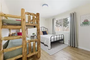 1068 Sierra Ave, Big Bear City, CA 92314 - Photo 12