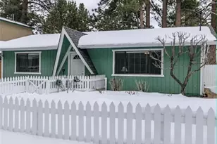 1068 Sierra Ave, Big Bear City, CA 92314 - Photo 2