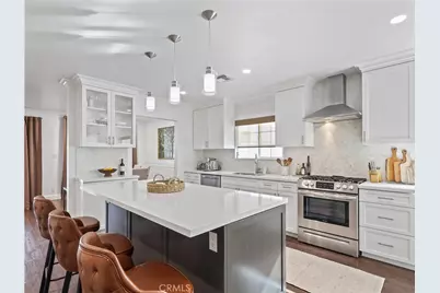 6900 Katherine Avenue, Van Nuys, CA 91405 - Photo 18