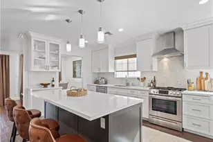 6900 Katherine Ave, Van Nuys, CA 91405 - Photo 18