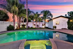 6900 Katherine Ave, Van Nuys, CA 91405 - Photo 6