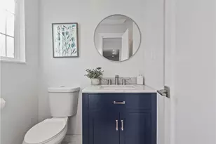 6900 Katherine Ave, Van Nuys, CA 91405 - Photo 24