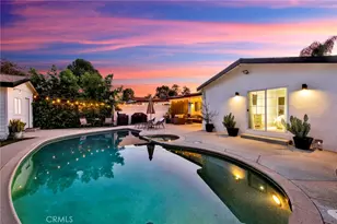 6900 Katherine Ave, Van Nuys, CA 91405 - Photo 64