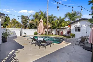 6900 Katherine Ave, Van Nuys, CA 91405 - Photo 52