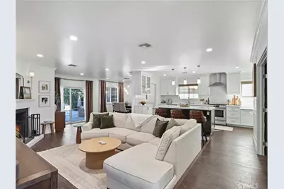 6900 Katherine Avenue, Van Nuys, CA 91405 - Photo 12