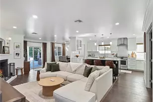 6900 Katherine Ave, Van Nuys, CA 91405 - Photo 12