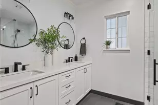 6900 Katherine Ave, Van Nuys, CA 91405 - Photo 4