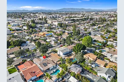 6900 Katherine Avenue, Van Nuys, CA 91405 - Photo 72