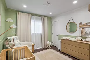 6900 Katherine Ave, Van Nuys, CA 91405 - Photo 36