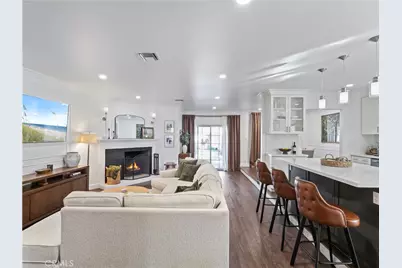 6900 Katherine Avenue, Van Nuys, CA 91405 - Photo 28