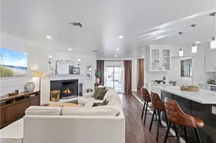 6900 Katherine Ave, Van Nuys, CA 91405 - Photo 28