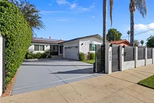 6900 Katherine Ave, Van Nuys, CA 91405 - Photo 8