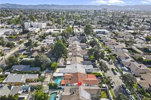 6900 Katherine Ave, Van Nuys, CA 91405 - Photo 74