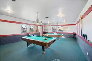 65 Via Sintra, Camarillo, CA 93012 - Photo 32