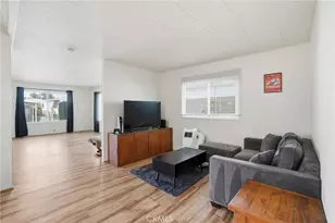 65 Via Sintra, Camarillo, CA 93012 - Photo 18