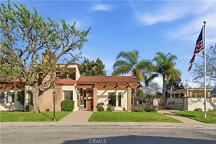 65 Via Sintra, Camarillo, CA 93012 - Photo 30