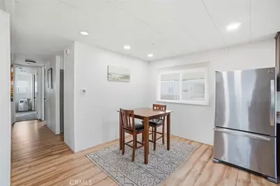 65 Via Sintra #65, Camarillo, CA 93012 - Photo 14