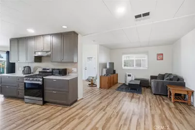 65 Via Sintra #65, Camarillo, CA 93012 - Photo 16