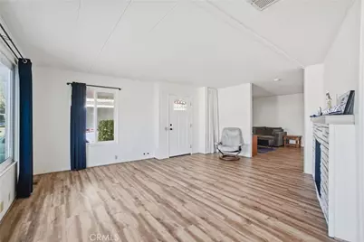 65 Via Sintra #65, Camarillo, CA 93012 - Photo 8