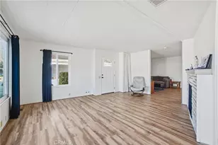 65 Via Sintra, Camarillo, CA 93012 - Photo 8