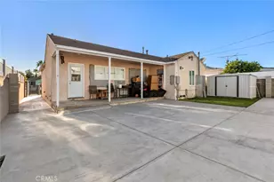 8436 Amboy, Los Angeles, CA 91352 - Photo 32