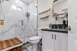 8436 Amboy, Los Angeles, CA 91352 - Photo 10