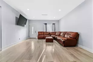 8436 Amboy, Los Angeles, CA 91352 - Photo 6