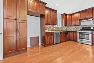 8436 Amboy, Los Angeles, CA 91352 - Photo 18